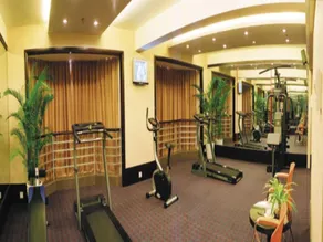 Liuzhou Grand - Image 3
