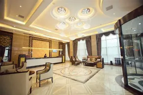 National Hotel - Image 2