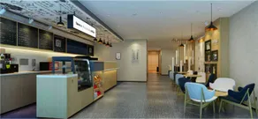 Hanting (Xining Bayi Road Tuanjie Bridge Branch) - Image 2