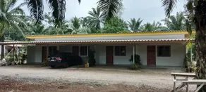 Kannphat Resort - Image 5