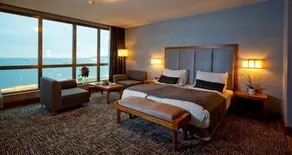 The Green Park Pendik - Image 5