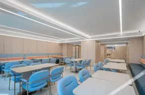 Hanting (Kunming Beijing Road Sijiaying Metro Station Branch) - Image 2