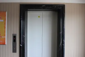 Xingcheng Wufang Hotel - Image 5