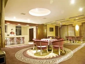 Fengtian International Hotel - Image 2