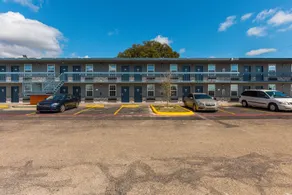 Motel 6 Temple - South - Image 4