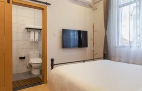 Wander Hostel - Image 3