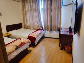 ruyuan hotel - Image 5