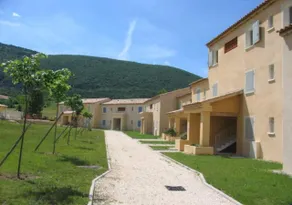Olydea Montbrun-Les-Bains - Image 2
