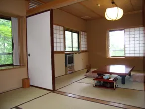 Tsuchiyu Bettei Satonoyu - Image 5