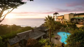 Hyatt Vacation Club At Highlands Inn - Image 2