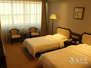 Yi He Hotel - Image 5