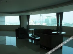 Zhongtailai Hotel - Image 3