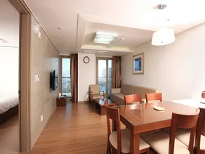 High1 Condominium - Image 2