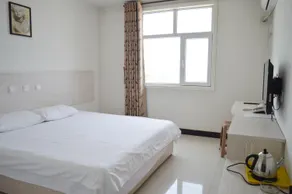 OYO Fukeju Express Hotel - Image 5