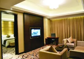 Walston International Hotel - Image 4