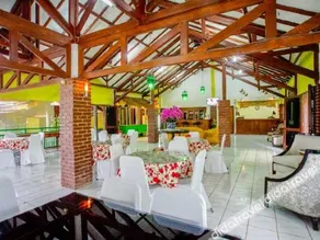 Terrace Villa Golf - Image 4