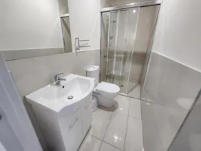 Exodus Dandenong Apartment Hotel - Image 5