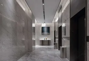 Hampton by Hilton Wuxi East Railway Station - Image 2
