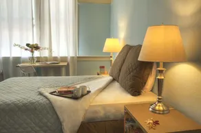 Hotel 325 Sutter - Image 4