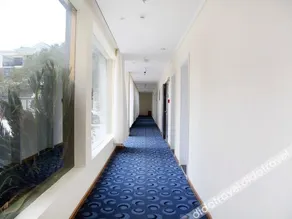 Seven Days Express Hotel (Wuhan Xinzhou People's Square) - Image 2