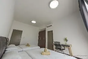 Silverscape 3502 Jonker Street Melaka By I Housing - Image 5