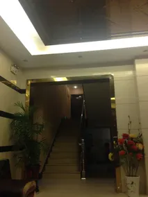 DONGYUAN BUSINESS EXPRESS HOTEL - Image 1