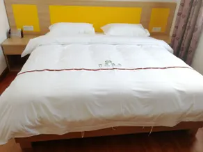 Lido Hotel - Image 5