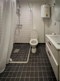Injoy Classic Hotel Elmia - Image 4