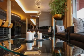 Hotel Brueggen - Image 3