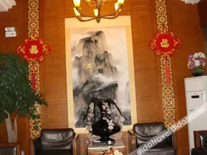 FENGGANG HOTEL - Image 4