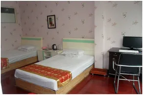 Wulong Youjia Hotel - Image 2
