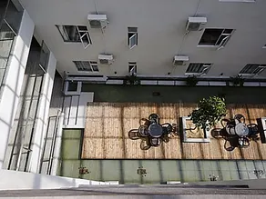Hotel Taishan Shangchuan Island - Image 3