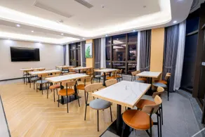Shangke Youpin Hotel (Qidu Square Branch, Yanshan County, Wenshan) - Image 4