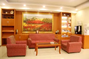 Hanting Express Lvcheng Square - Image 3
