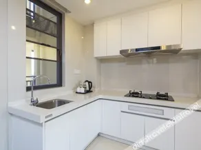 Sincerity Holiday Apartment Hostel - Image 3