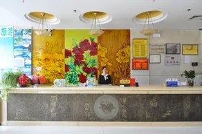 Zhenan Business Hotel - Image 5