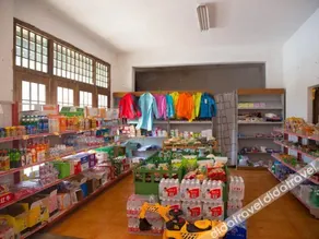 Liehu Villa - Image 4