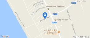 Residence Cerere - Image 2