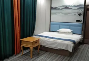 Lingdian Inn - Image 4