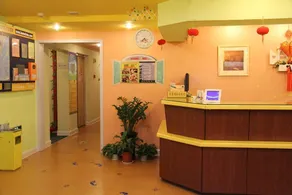 Homeinn Hotel (Jinan Shungeng International Exhibition Center Yuhan Road) - Image 5