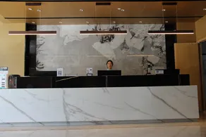 H Hotel (Yinchuan Xinhua East Street) - Image 5