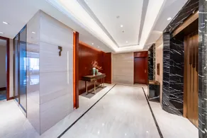 Jiahe Hotel - Image 4
