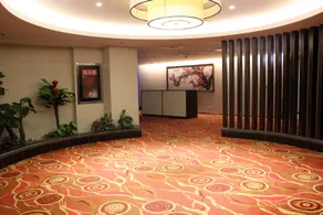Qing Shui Wan Business Club - Image 4