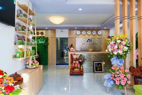 Nam Anh Hotel - Image 4