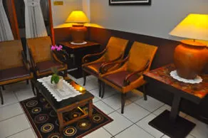 Hotel Benua - Image 5