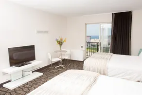 Periwinkle Inn - Image 5