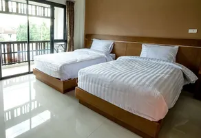 Boontawee Boutique Home - Image 2