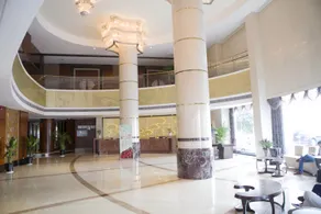 Zhihui Hotel - Image 5