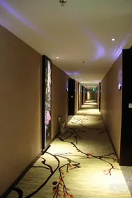 Jingduhui Hotel - Image 3