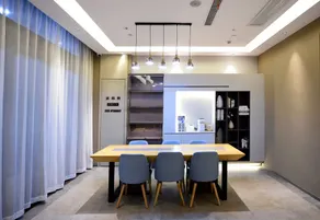 Homeinn · neo (Taixing Huangqiao Ancient Town) - Image 3